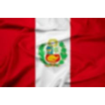 Global Health @ Peru icon