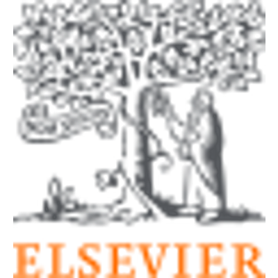 Nursing Education Resources and Tools icon