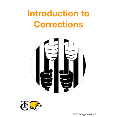 Introduction to Corrections