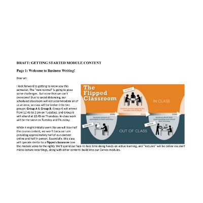 Draft Course Design.pdf