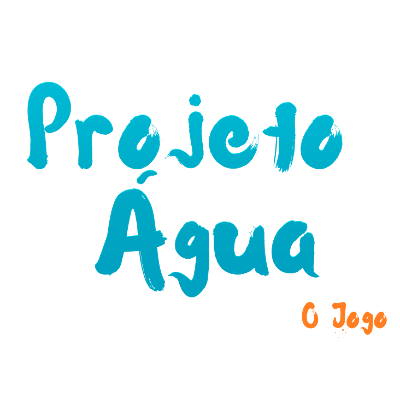 JOGO DIGITAL ADAPTADO AO TEMA ÁGUA NO ENSINO DE CIÊNCIAS PARA ALUNOS DE UM ESCOLA PÚBLICA DA REGIÃO METROPOLITANA DE BELÉM-PA icon