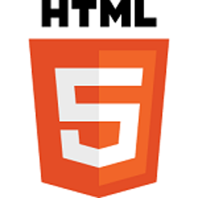 HTML5 y CSS3. Incorporación de Fuentes Tipográficas | Procomún icon