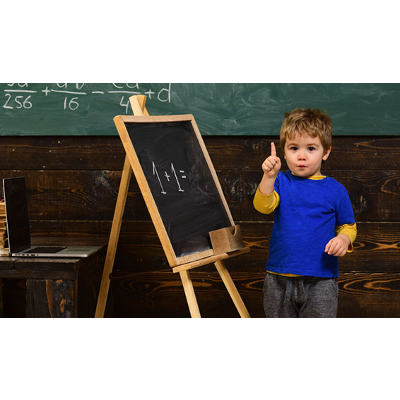 Social Studies Virtual Learning Resources