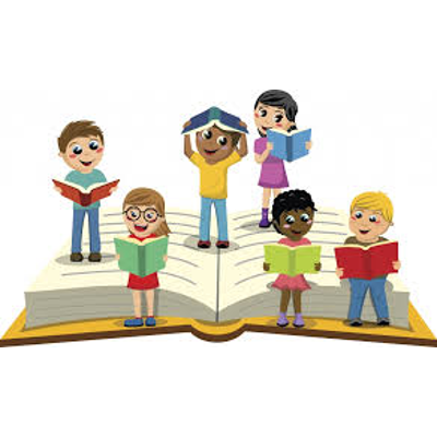 “¿Cuáles podrían ser buenas políticas públicas educativas, a implementarse por el estado nacional, en este momento de pandemia, y que además perduren en el tiempo;  ayudando a reducir la brecha digital entre los estudiantes del nivel secundario?" icon