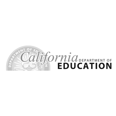 Publications - Child Development (CA Dept of Education)