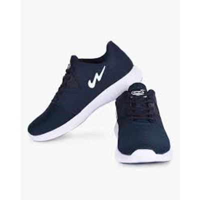 All Things Grammar icon