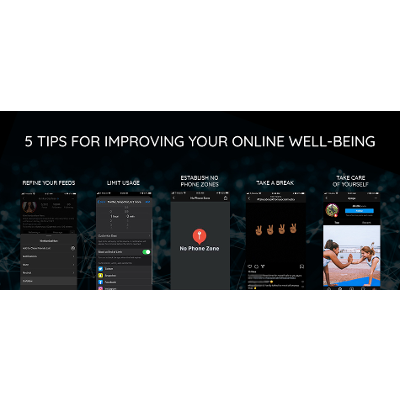 Social Media and Mental Health: What You Need to Know | SoCal Sunrise Recovery