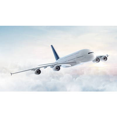 Delta Airlines Reservations, How To Make Cheap Delta Booking icon