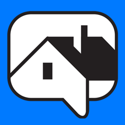 Top 10 thứ đáng mua nhất 2020 icon