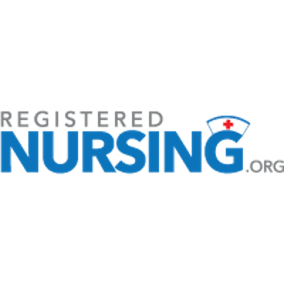 Assignment, Delegation and Supervision: NCLEX-RN || RegisteredNursing.org