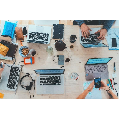 Ensayo- Las TICS en la educación.docx icon