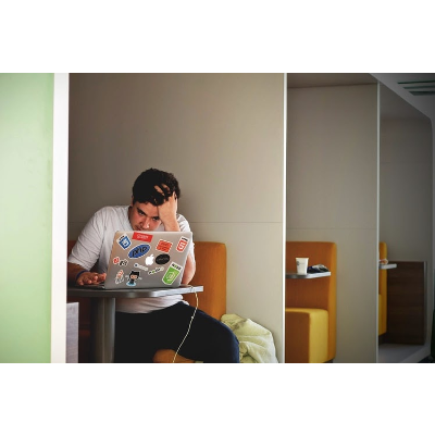 COMO ENSEÑAR USANDO LA WEB icon