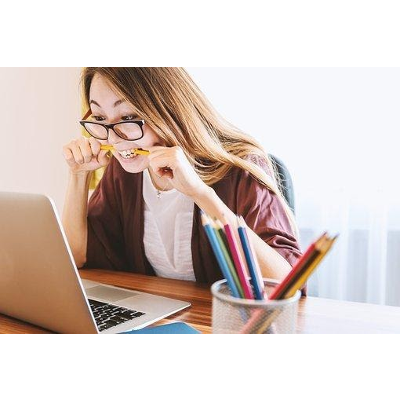 Qué se debería enseñar para utilizar la Web? icon