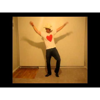 Cardiac Dysrhythmia Heartbeat Dances