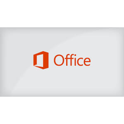 www.office.com/setup | Enter Office Setup Key | Office Setup icon