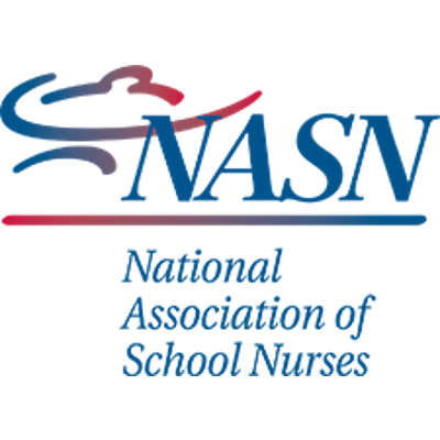Better Health. Better Learning. e-Toolkit - National Association of School Nurses