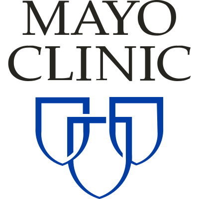 Behcet's disease - Diagnosis and treatment - Mayo Clinic
