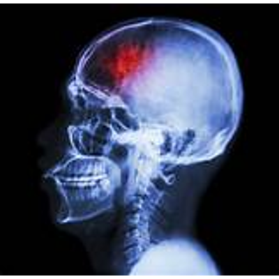 Review: Clinical Guidance for Healthcare...