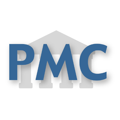 ST elevation: Differential diagnosis and caveats. A comprehensive review to help distinguish ST elevation myocardial infarction from nonischemic etiologies of ST elevation icon
