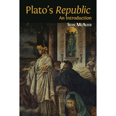 Plato's 'Republic': An Introduction