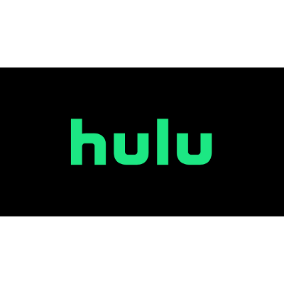 Organizing System Lesson Plan (HULU) icon