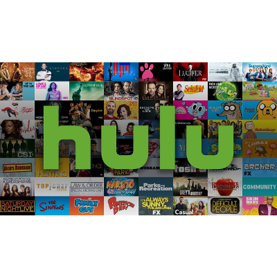 Search & Access: Understanding An Information Organizing System (HULU) icon