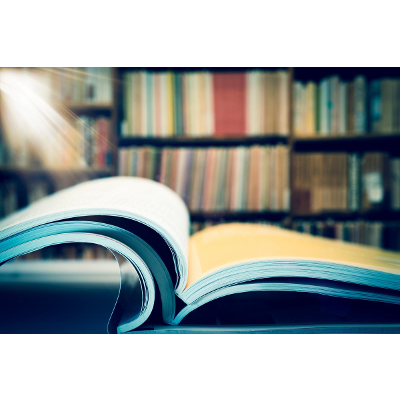 Nature to add open-access publishing option in 2021 icon