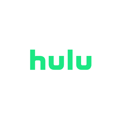 Organizing System Lesson Plan - Hulu icon
