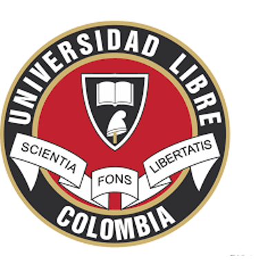 Caricatura en Pixtoon icon