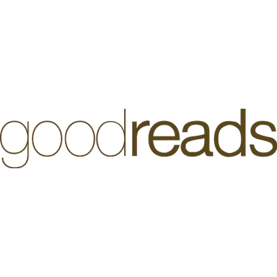 Goodreads as an Organizing System icon