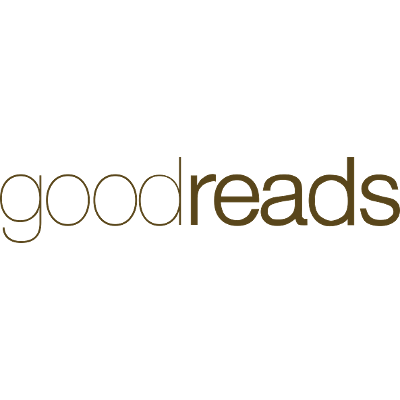 Goodreads Lesson Plan icon
