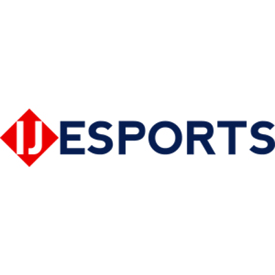 Comparing behaviors and intentions toward sports and esports - International Journal of Esports icon