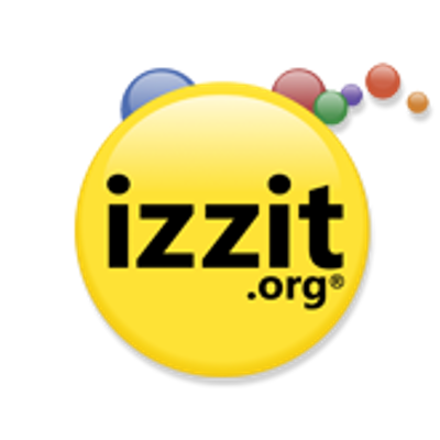 Izzit.org