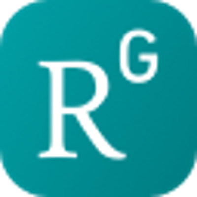 (PDF) Esports Research: A Literature Review