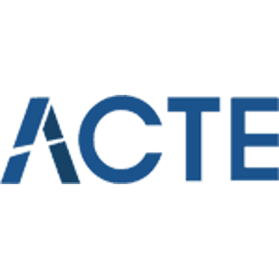 Python Training in Chennai