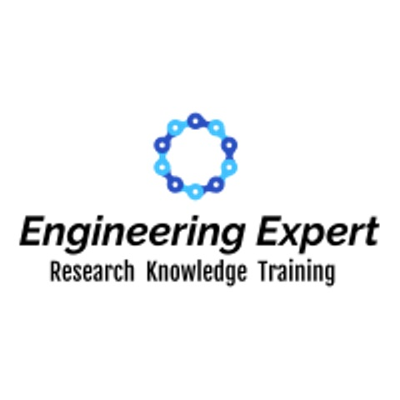 Engineering Expert - Open Educational Resources