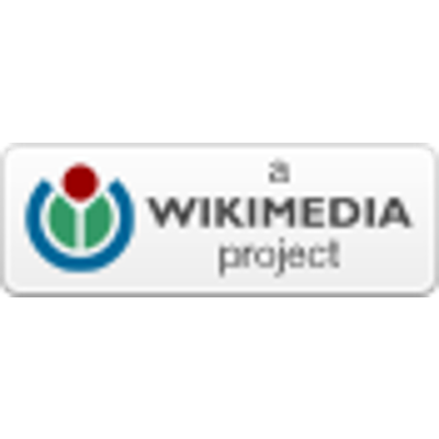 Tourism/Introduction - Wikiversity icon