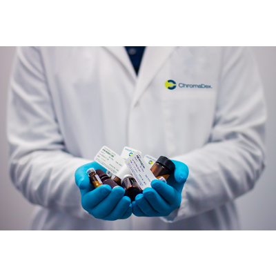 Images for Pharmacy Tech