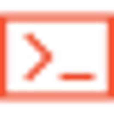 Review: Deep Learning with PyTorch: A 60...