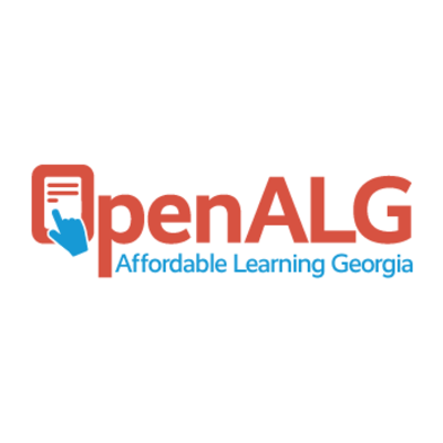 National Cyber Strategy Simulation (Historical Game) icon