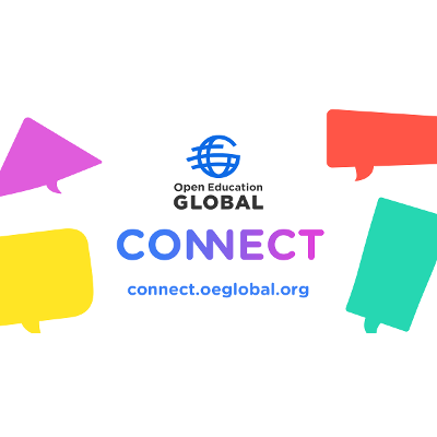 Resources for Finding Diverse Images of People?