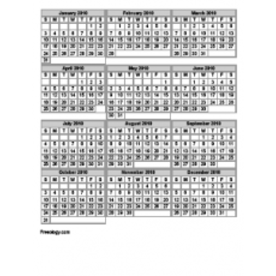 Freeology - Free Worksheets and More Since 2001