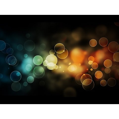 Hypnosis Quick Change ~ Self Mind Control Technique (NLP Swish Pattern) icon