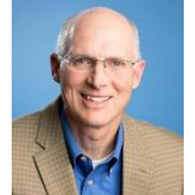 Free Resilience Training Video: Resilience in Uncertain Times | Excellence | Creighton University icon