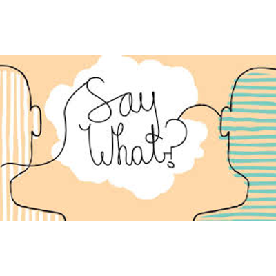 objeto de estudio modal verbs.zip icon