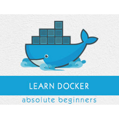 Review: Docker Tutorial - Tutorialspoint