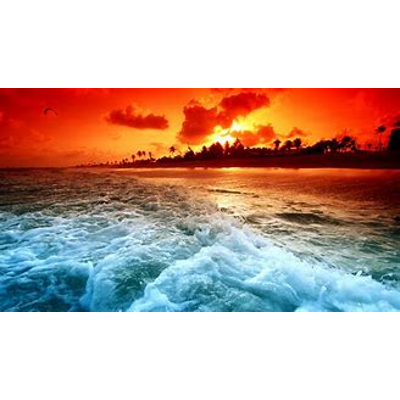 Online Shopping in Pakistan: Electronics, Computers, Smart Home - Tejar.pkin