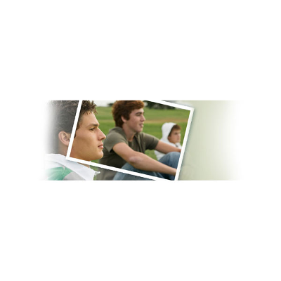 Information on Risk Behaviors for Parents with Teens (Ages 12-19) icon