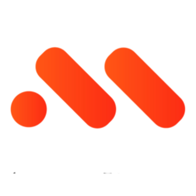 Highlight Premium 2D Animation Services With Madmation icon