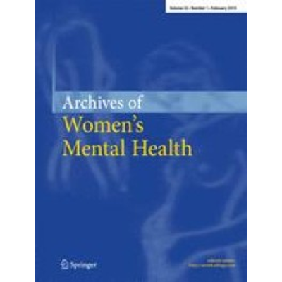 Placentophagy: therapeutic miracle or myth?